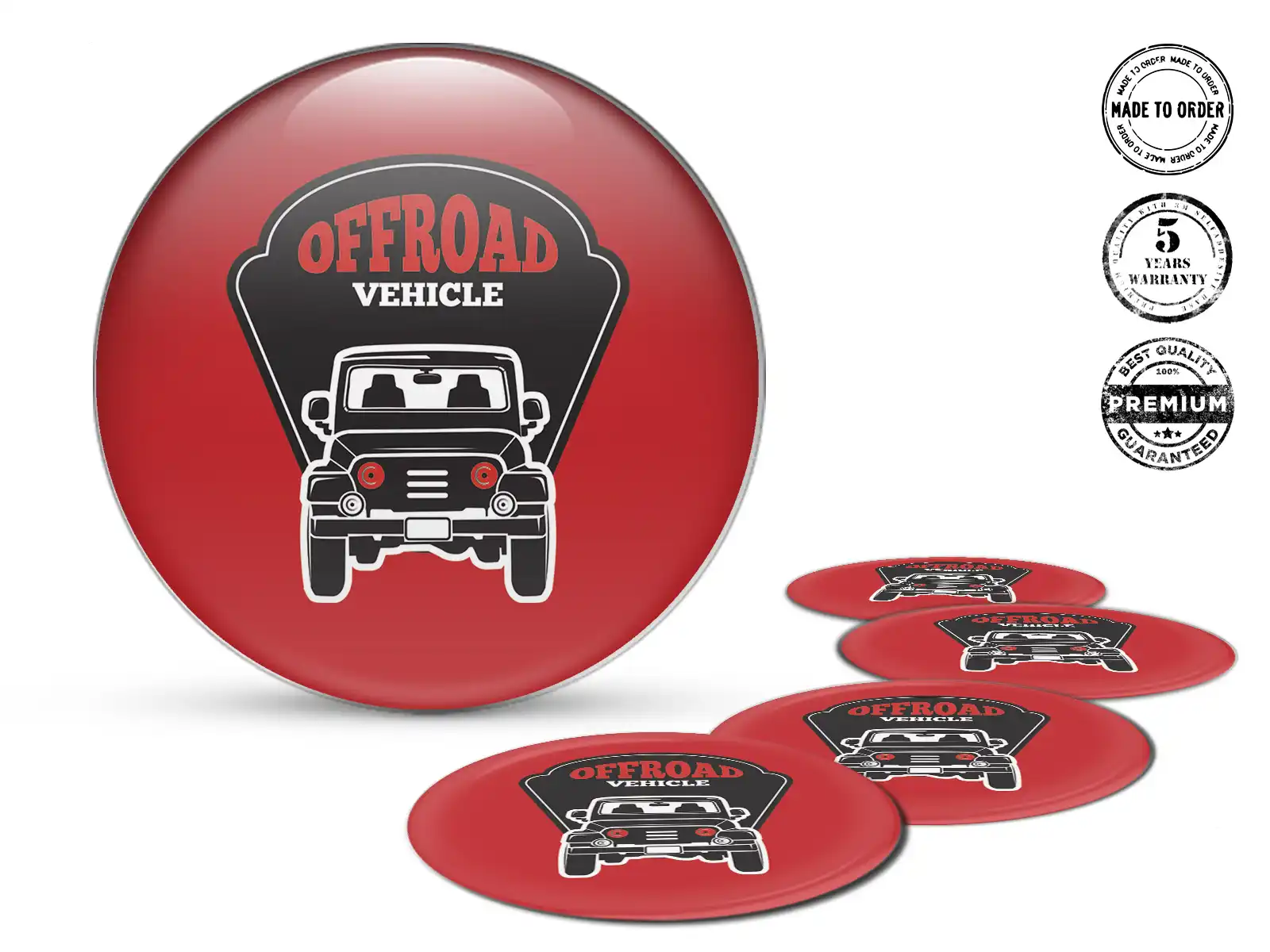 Felgensticker Stil Celestial Velocity Wave